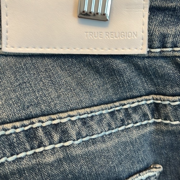 TRUE RELiGION - Picture 5 of 5